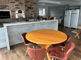 Edifício Vista Bela